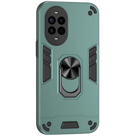 Huawei Nova 13 Pro Case...