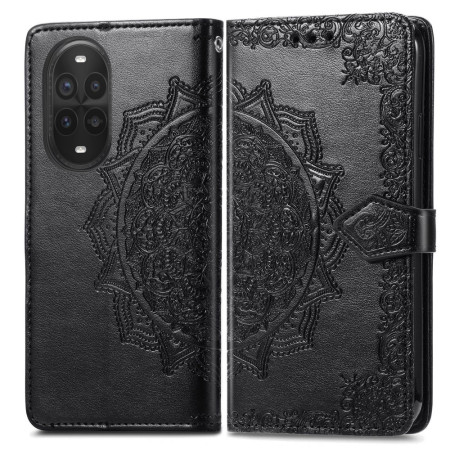 Huawei Nova 13 Pro Case...