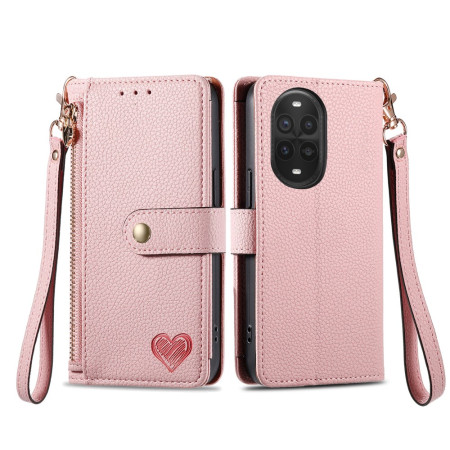 Huawei Nova 13 Pro Case...