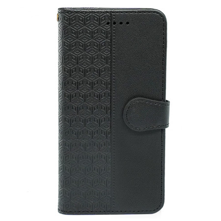 Huawei Nova 13 Pro Case...
