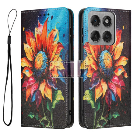 Case Motorola Edge 60 Pro...