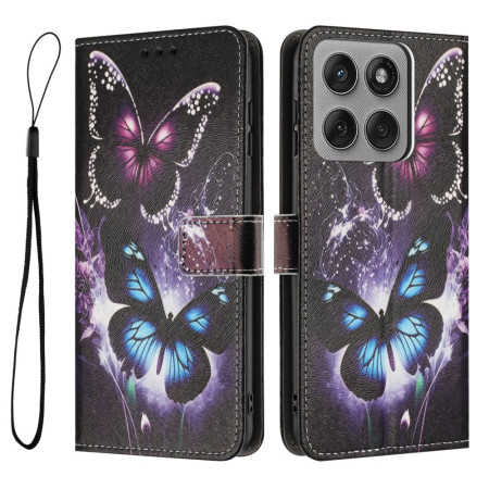 Motorola Edge 60 Pro Case...