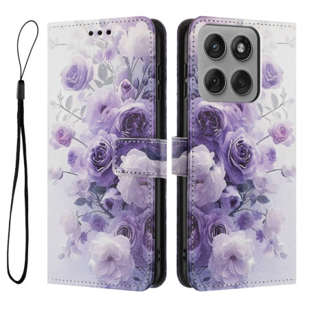 Case Motorola Edge 60 Pro...