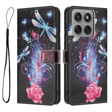 Case Motorola Edge 60 Pro...