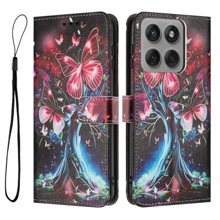 Case Motorola Edge 60 Pro...