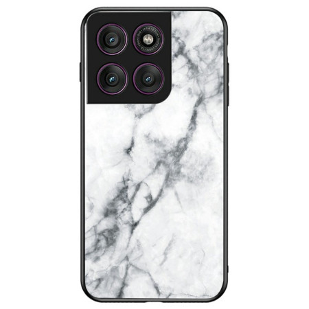 Case Motorola Edge 60 Pro...