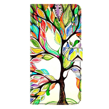 Case Motorola Edge 60 Pro...