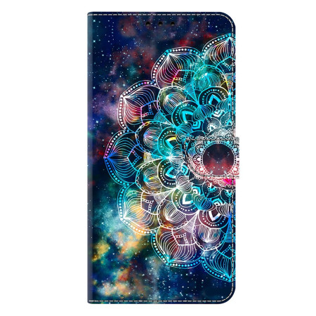 Case Motorola Edge 60 Pro...