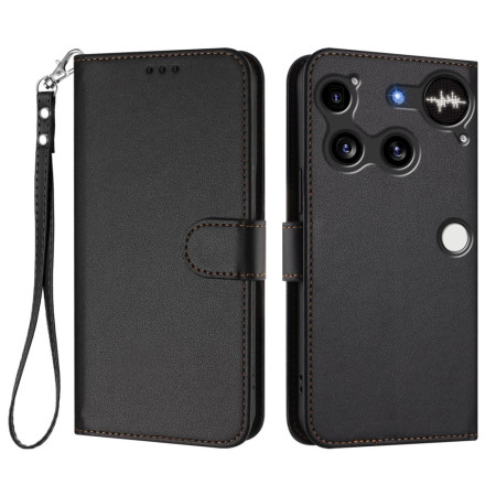 Nothing Phone Case (3) Faux...
