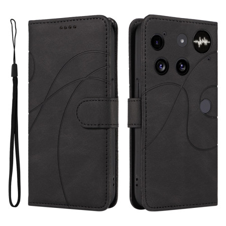 Nothing Phone Cover (3) Ripple