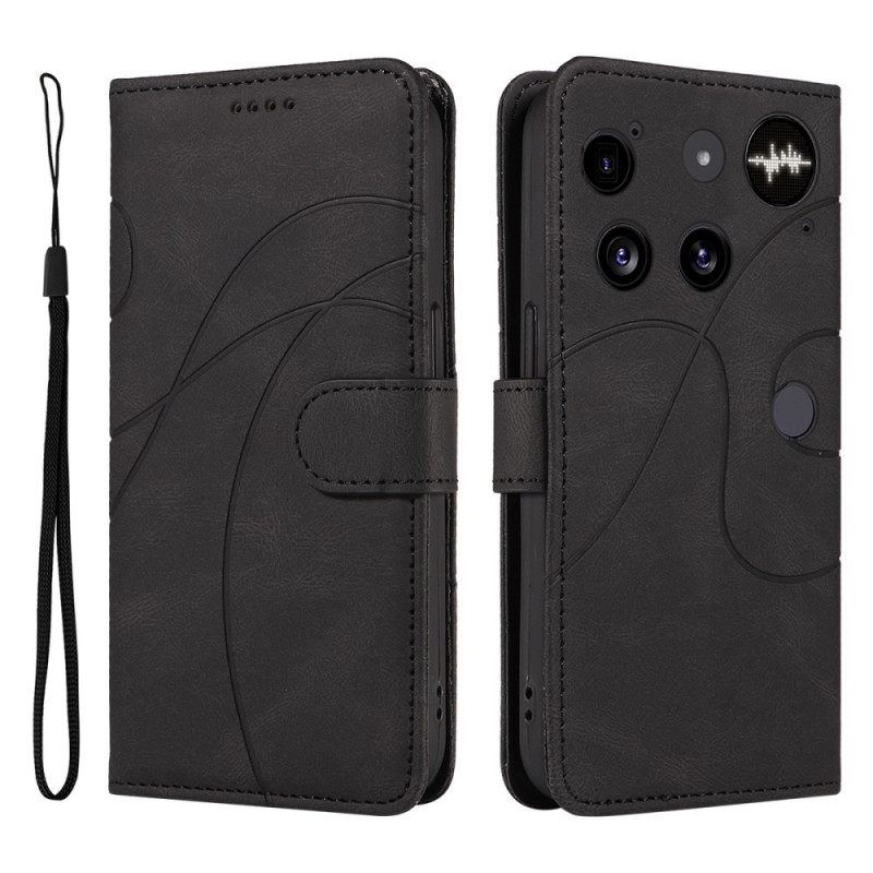 Nothing Phone Cover (3) Ripple
