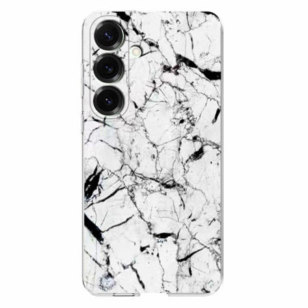 Samsung Galaxy A05s Case...