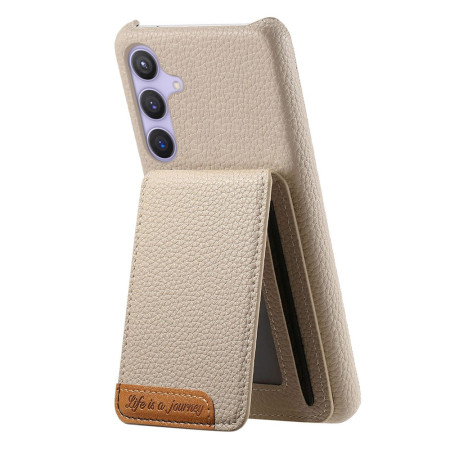 Coque Samsung Galaxy A05s...