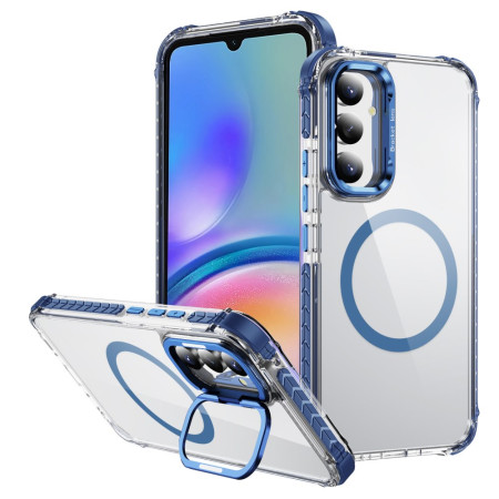 Samsung Galaxy A05s Case...