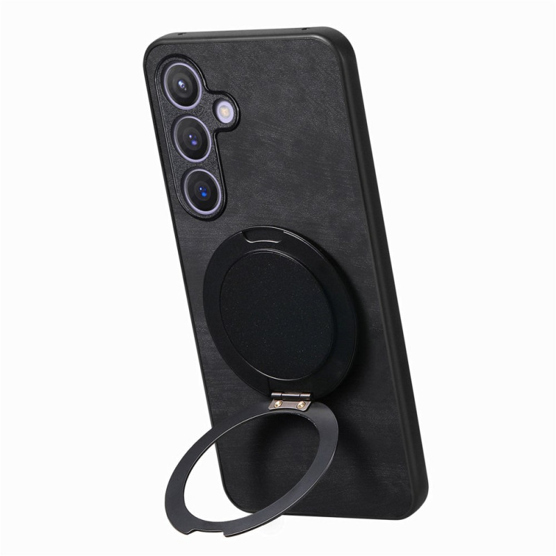 Samsung Galaxy A05s MagSafe Compatible Case with Rotating Stand