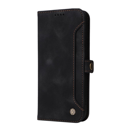 Samsung Galaxy Case A05s...