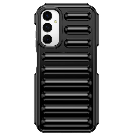 Samsung Galaxy A05s Capsule...