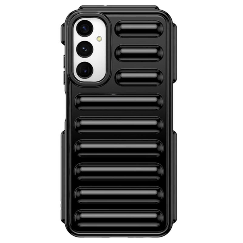 Samsung Galaxy A05s Capsule Series Case
