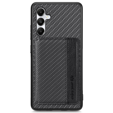 Samsung Galaxy A05s Carbon...