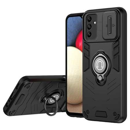 Samsung Galaxy A05s Ultra...