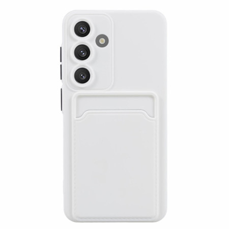 Samsung Galaxy A05s Card Case