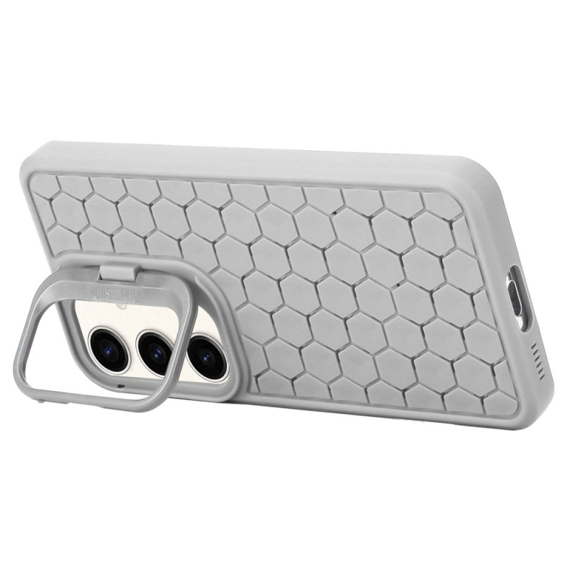 Samsung Galaxy A05s Heat Dissipation Case and Support
