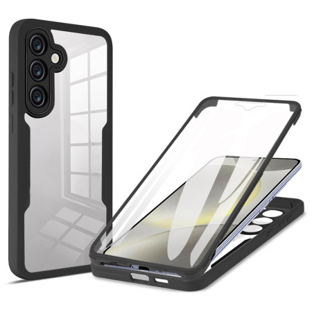Samsung Galaxy A05s Case...