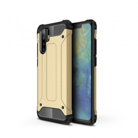 Huawei P30 Pro Survivor Case