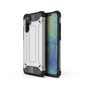 Huawei P30 Pro Survivor Case