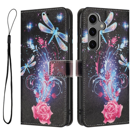 Samsung Galaxy S25 FE Case...