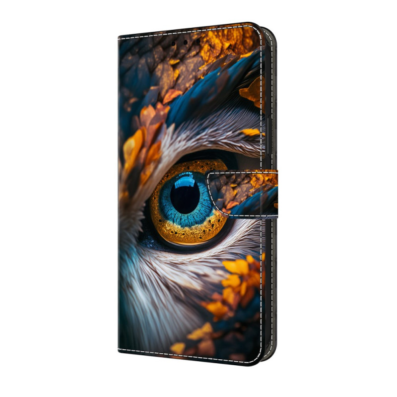 Samsung Galaxy S25 FE Regard Case