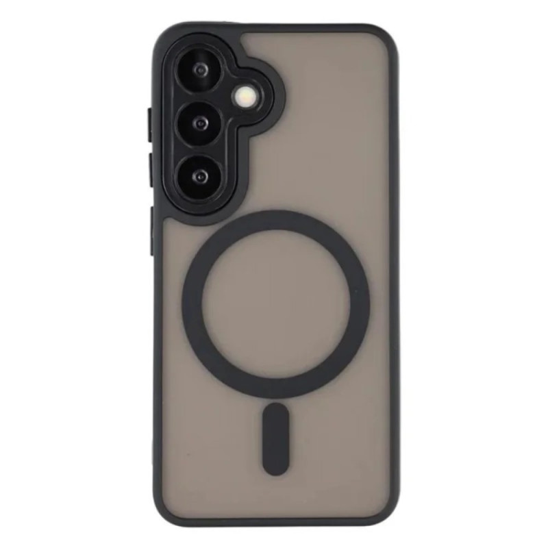 Samsung Galaxy S25 FE MagSafe Compatible Case