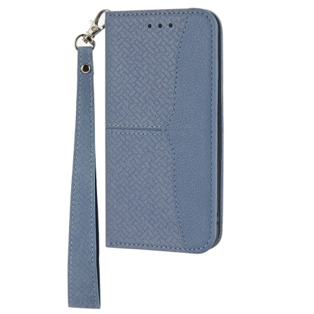 Samsung Galaxy S25 FE Case...