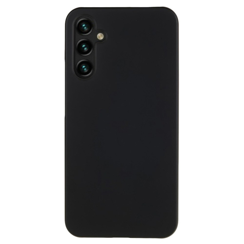 Samsung Galaxy S25 FE Minimal Case