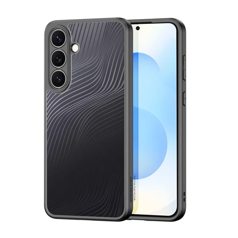 Samsung Galaxy S25 FE Case Aimo Series DUX DUCI