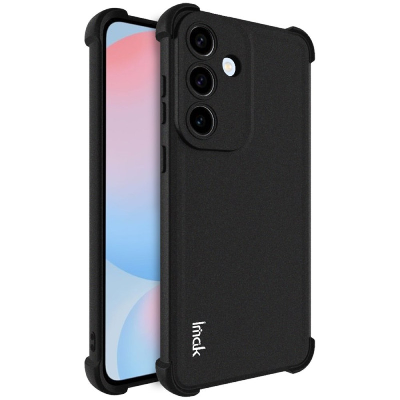 Samsung Galaxy S25 FE Case IMAK