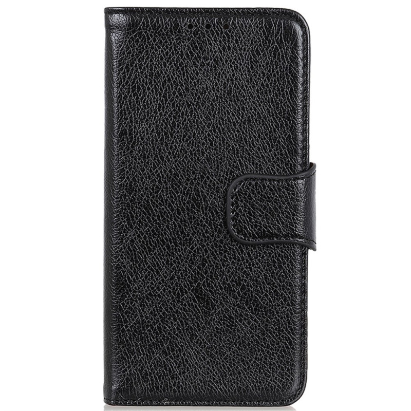 Samsung Galaxy S25 FE Nappa Case