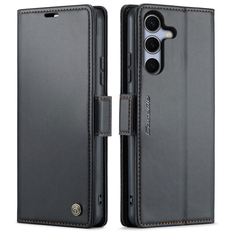 Samsung Galaxy S25 FE CASEME Case