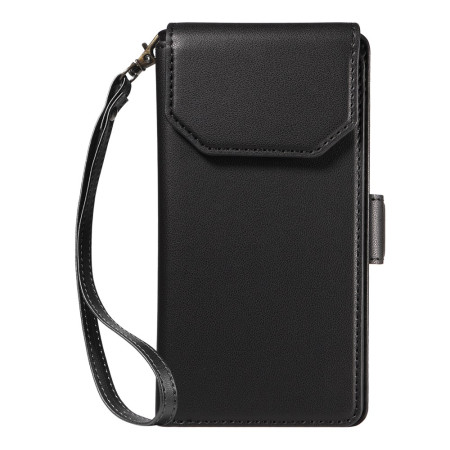 Samsung Galaxy S25 FE Case...