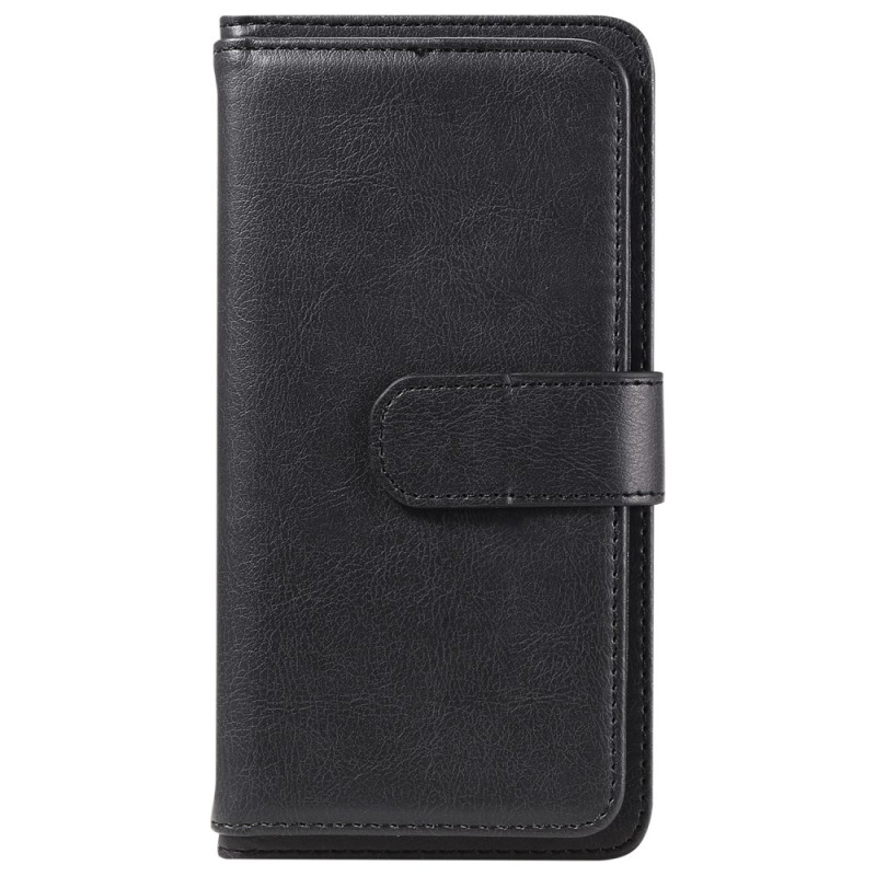 Samsung Galaxy S25 FE 10 Card Case