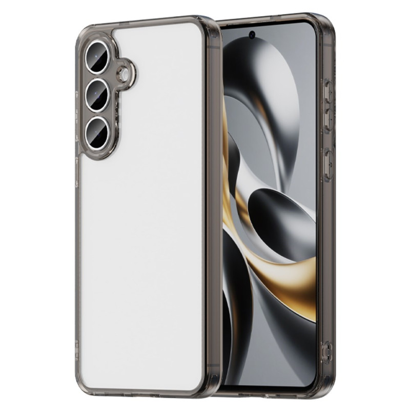 Samsung Galaxy S25 FE Cover Hybrid Protection