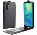 Cover Huawei P30 Pro Rabattable