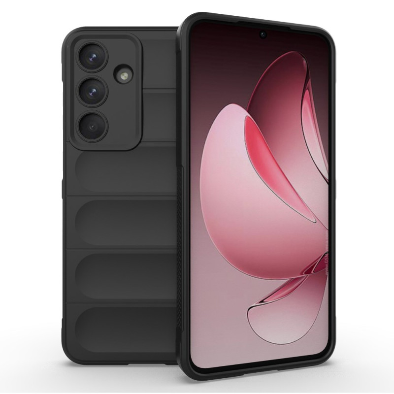 Samsung Galaxy S25 FE Non-Slip Case