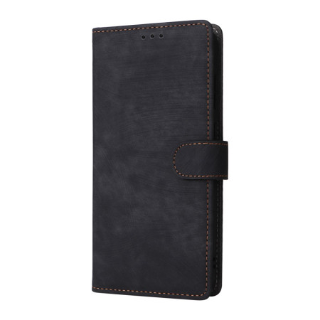 Samsung Galaxy S25 FE Case...