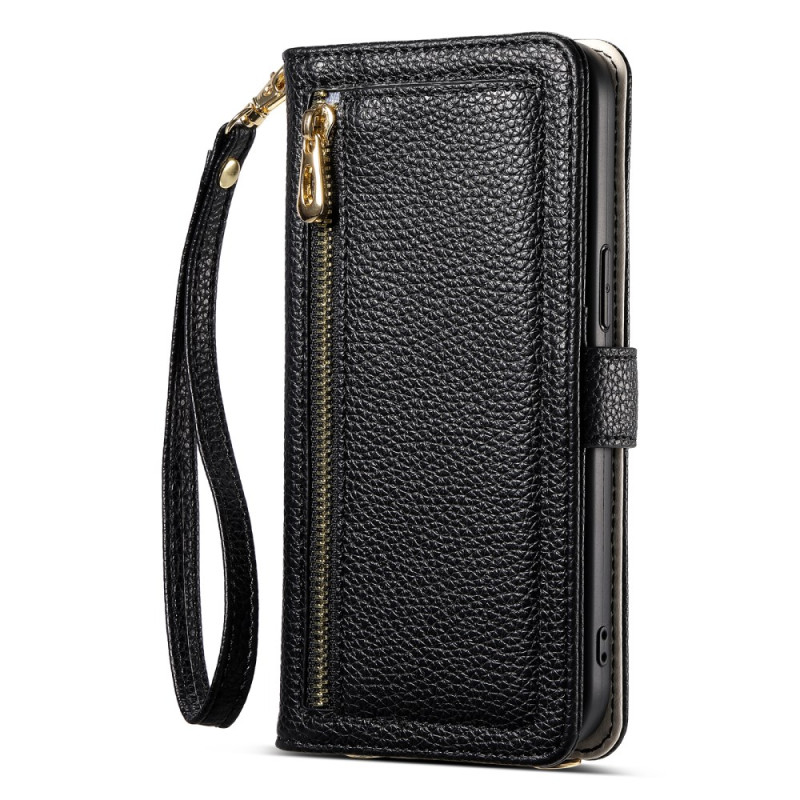 Samsung Galaxy S25 FE Case ESEBLE