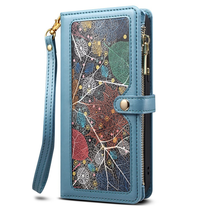 Samsung Galaxy S25 FE Galaxy Series Case ESEBLE