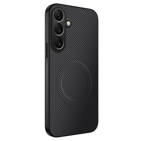 Samsung Galaxy S25 FE Case...