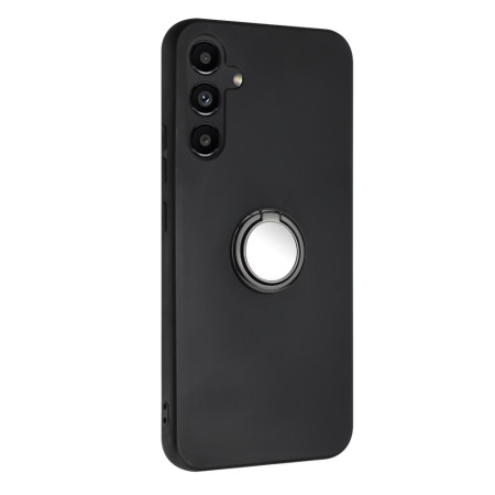 Samsung Galaxy S25 FE Case...