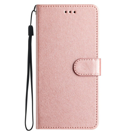 Housse Samsung Galaxy S25...