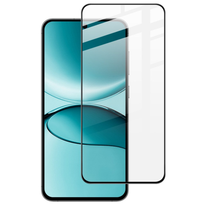 Integral Tempered Glass Screen Protector for Samsung Galaxy S25 FE